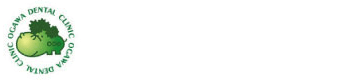 無抜歯の矯正歯科 奈良・おがわ歯科クリニック